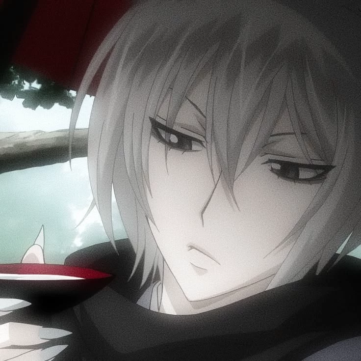 Tomoe thumbnail