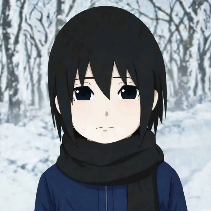 Shinini