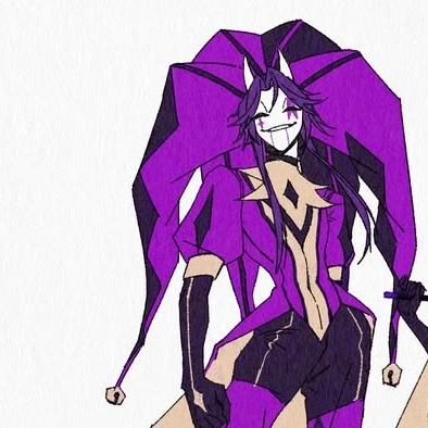 Jester