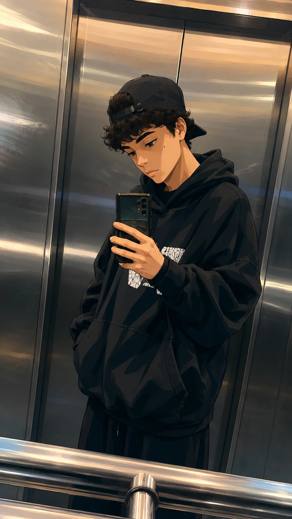 lio thumbnail