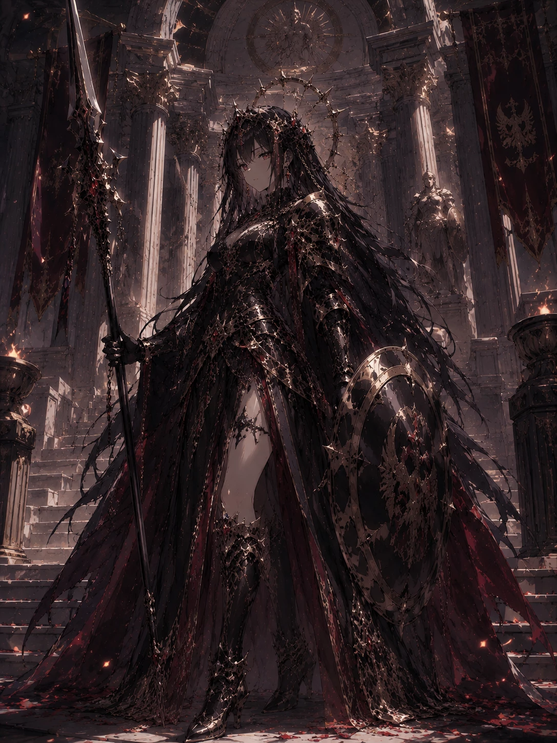 Aurora (Diosa) thumbnail
