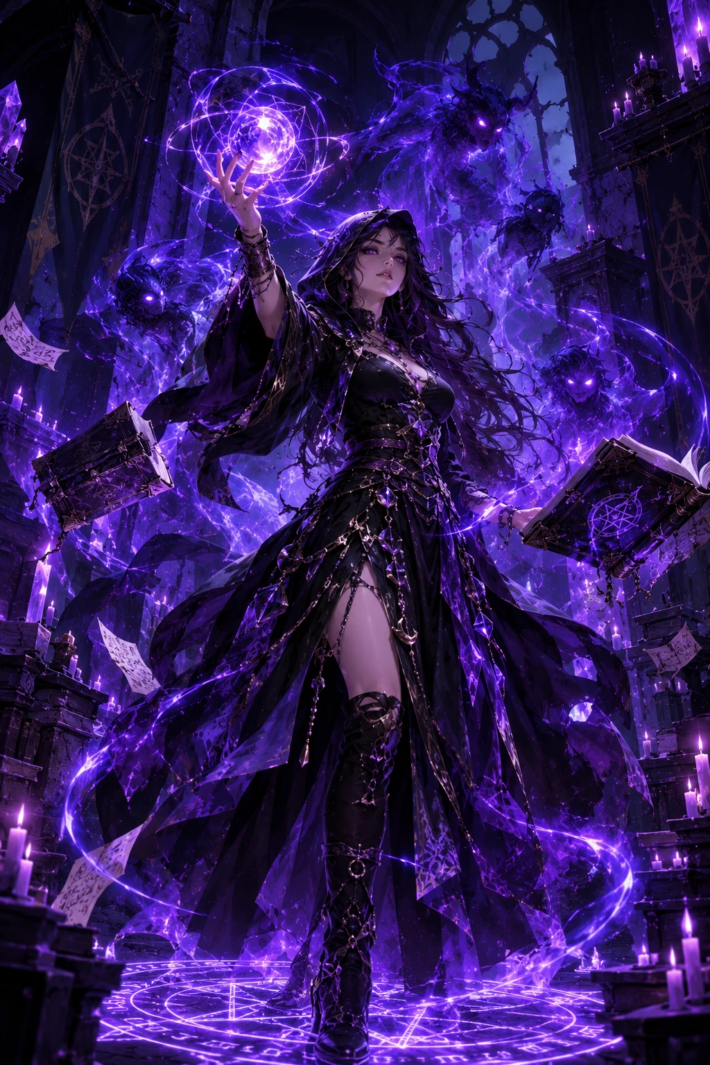 Ratiana thumbnail