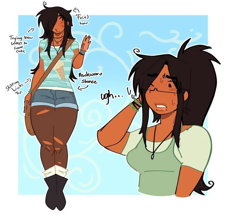momo okotsu thumbnail