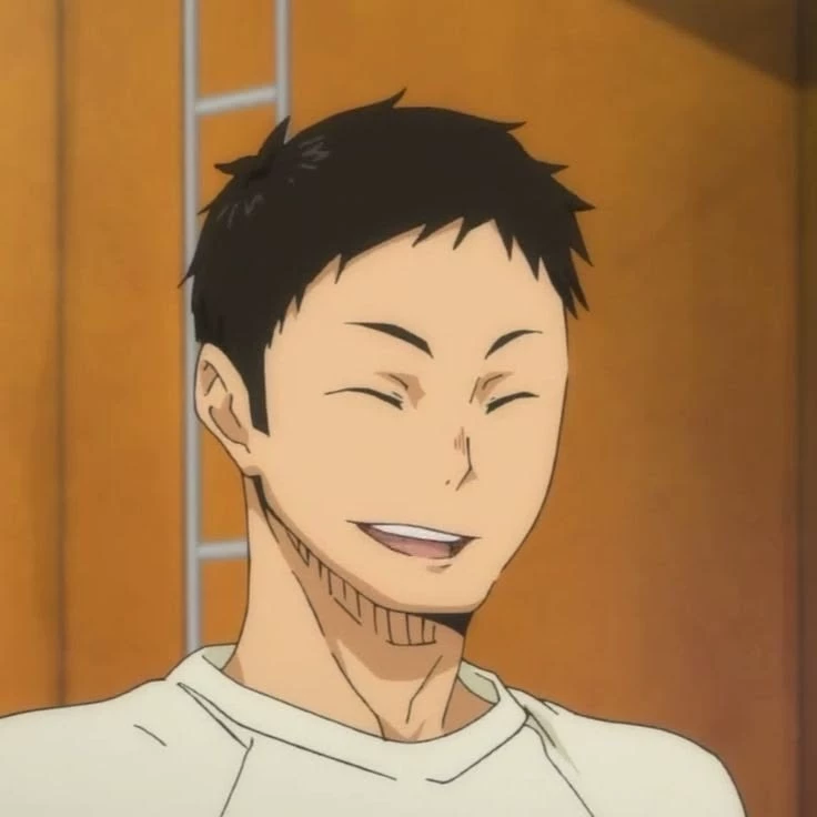 Daichi thumbnail