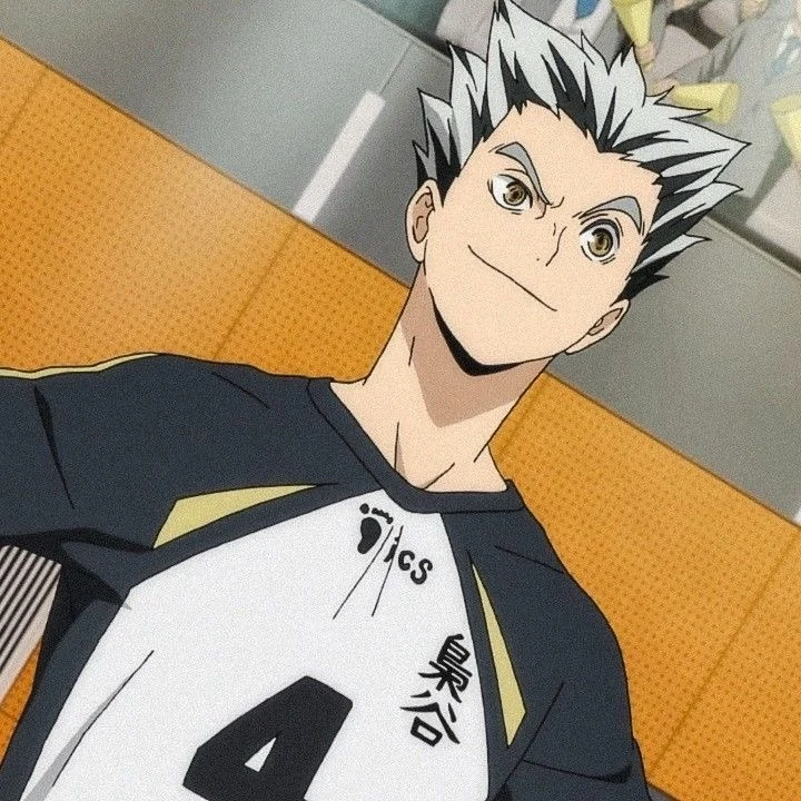 Bokuto thumbnail