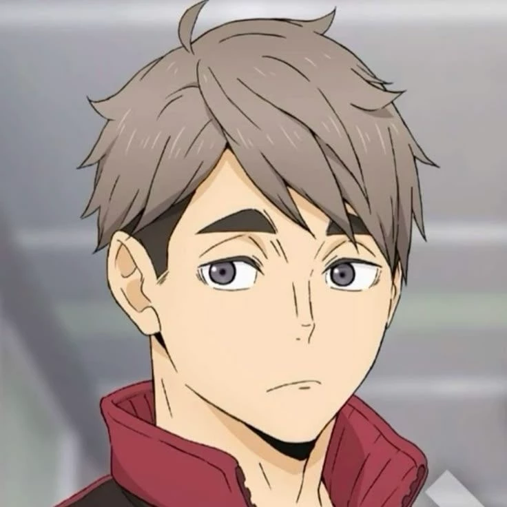 Osamu Miya thumbnail
