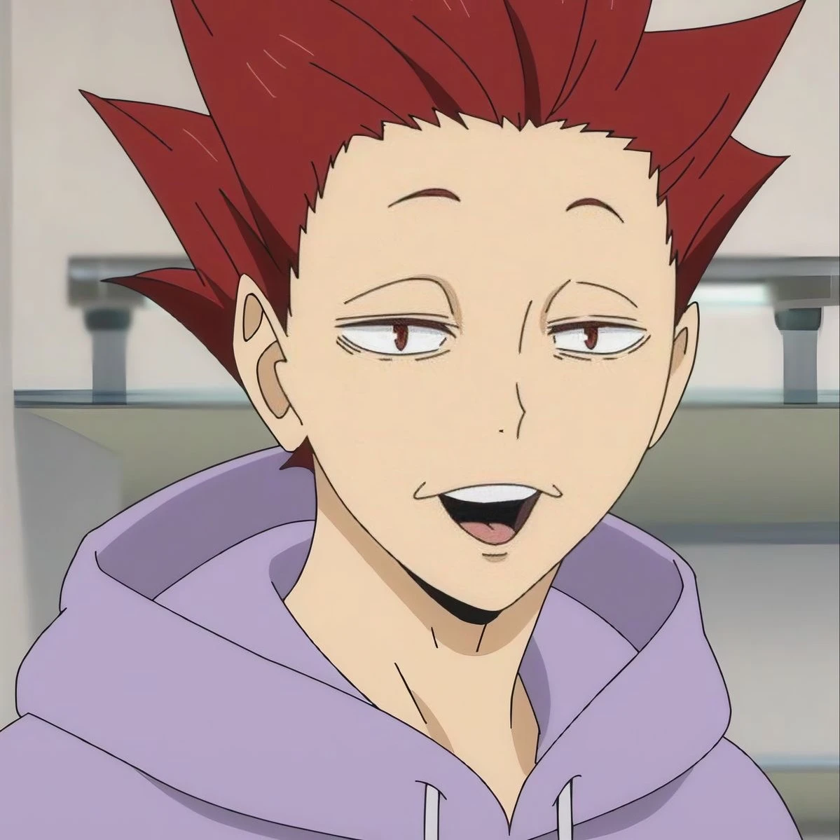 Tendou Satori thumbnail