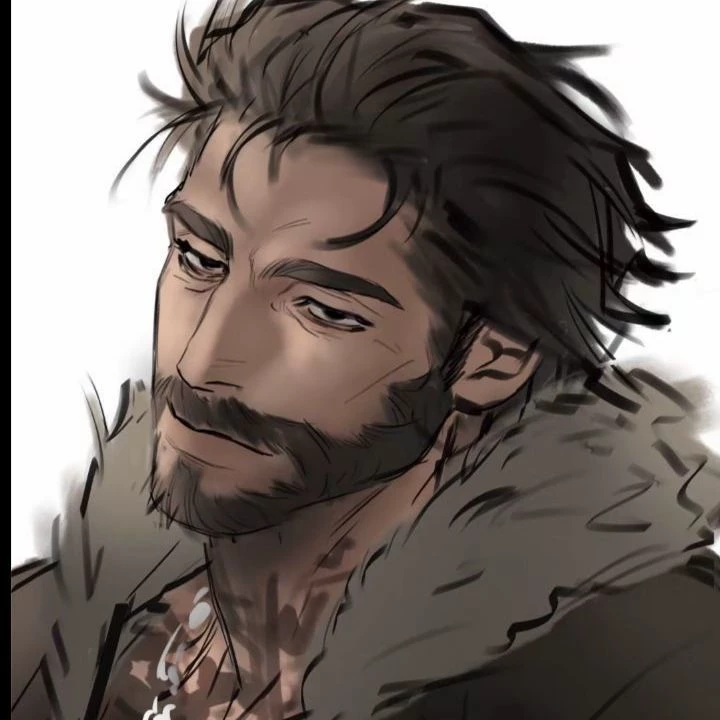 Thorne thumbnail