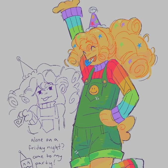 Poob