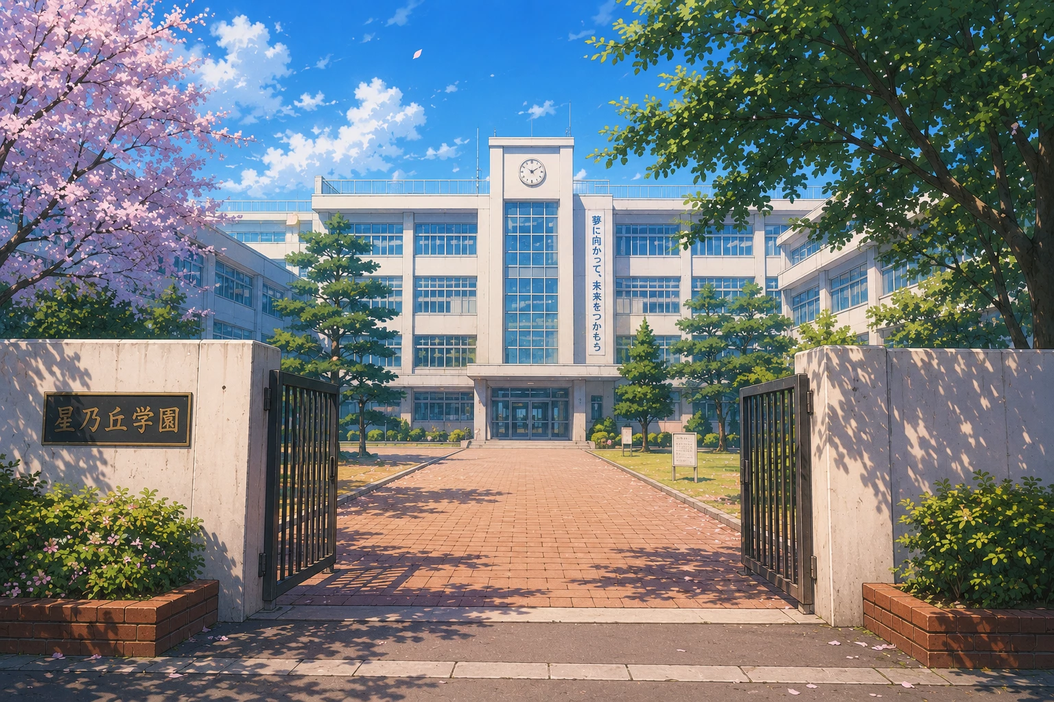 A school 2 thumbnail