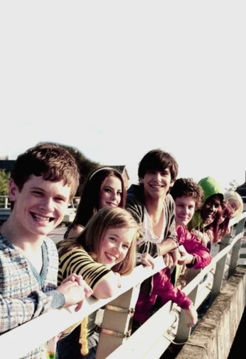 Skins-Gen 2 thumbnail