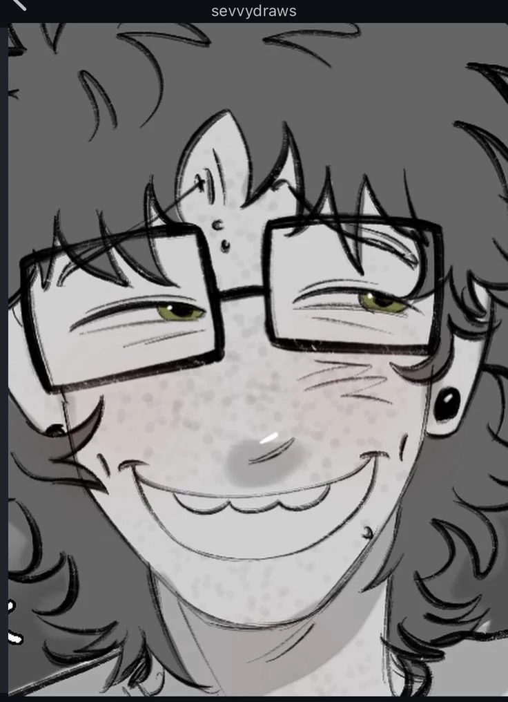 Key thumbnail