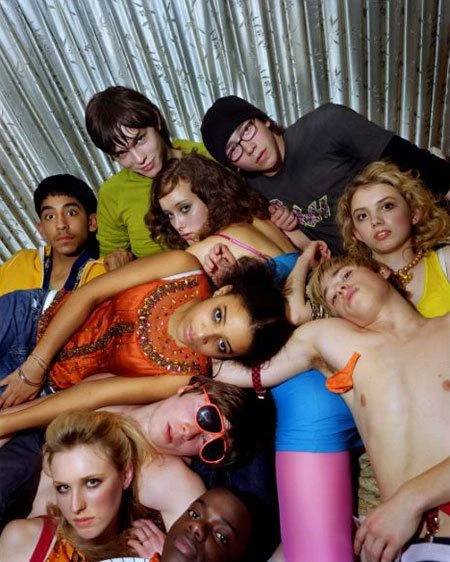 Skins-Gen 1 thumbnail