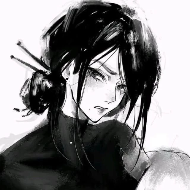 \|\|Rei Kurogane✨\|\| thumbnail