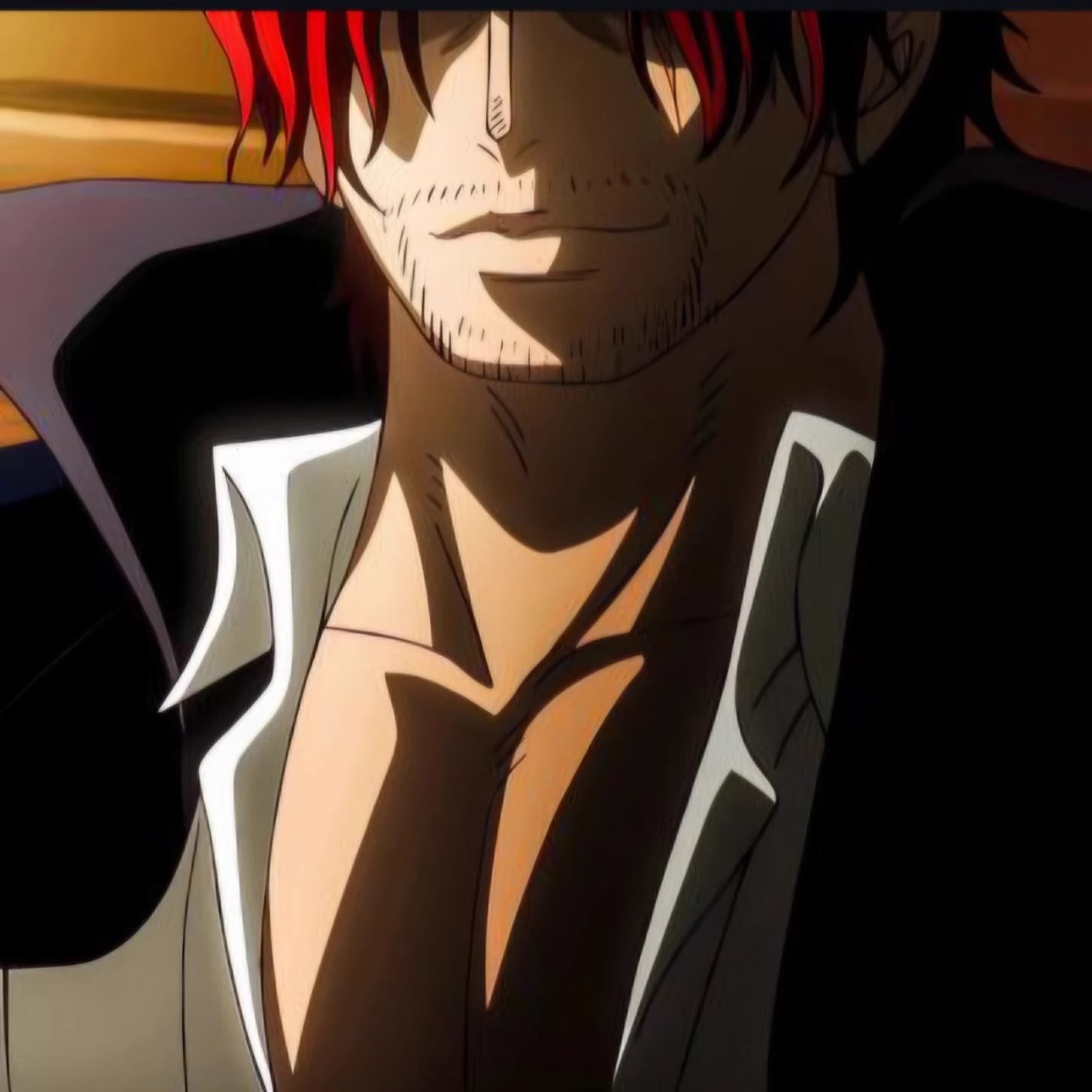 Shanks thumbnail