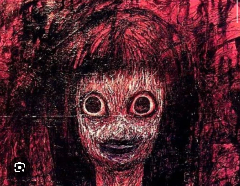 urban legend  thumbnail