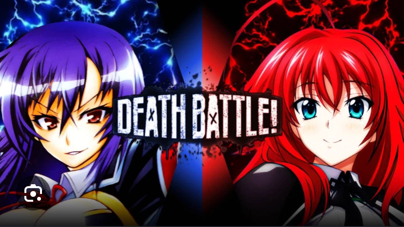 Hearts & Blades thumbnail