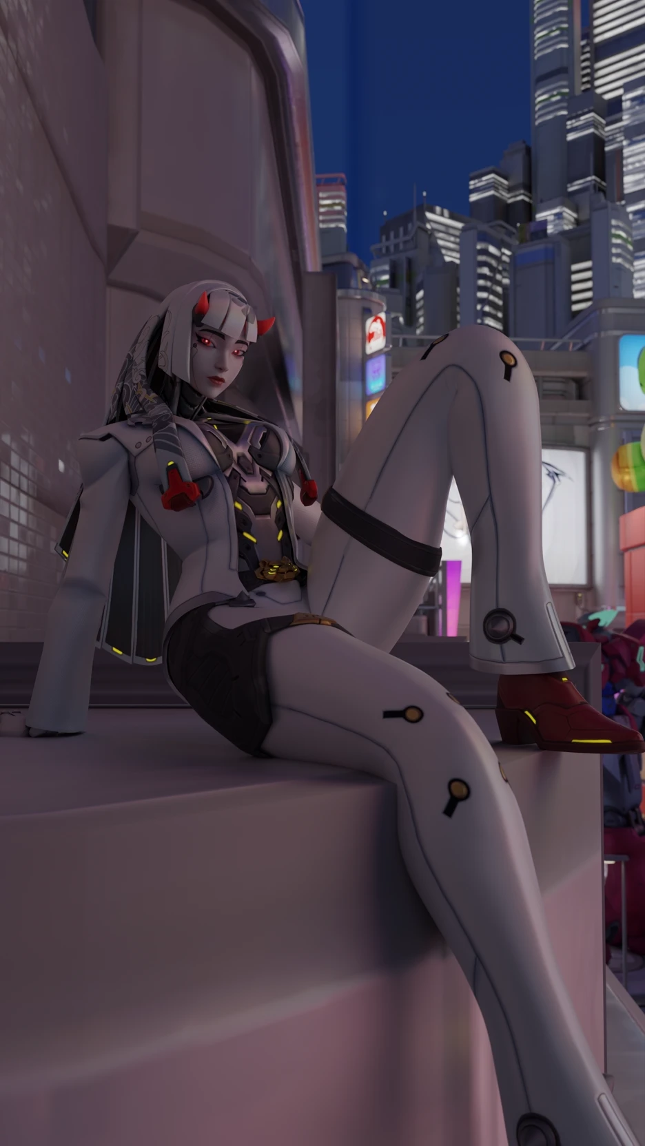 Shion thumbnail