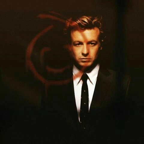The Mentalist thumbnail