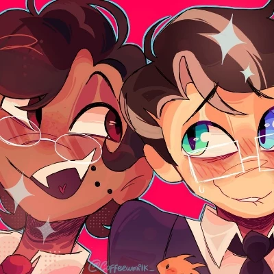 Murdermedia thumbnail