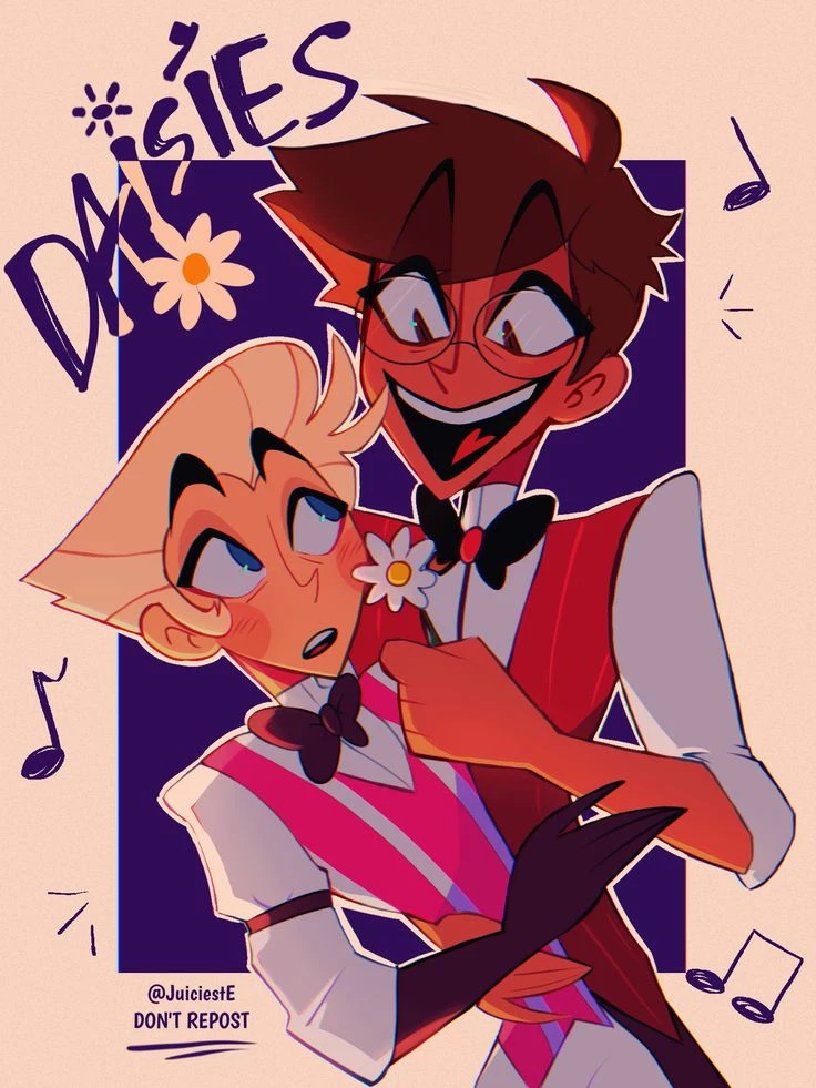 Radio Apple - The murder and the detective thumbnail