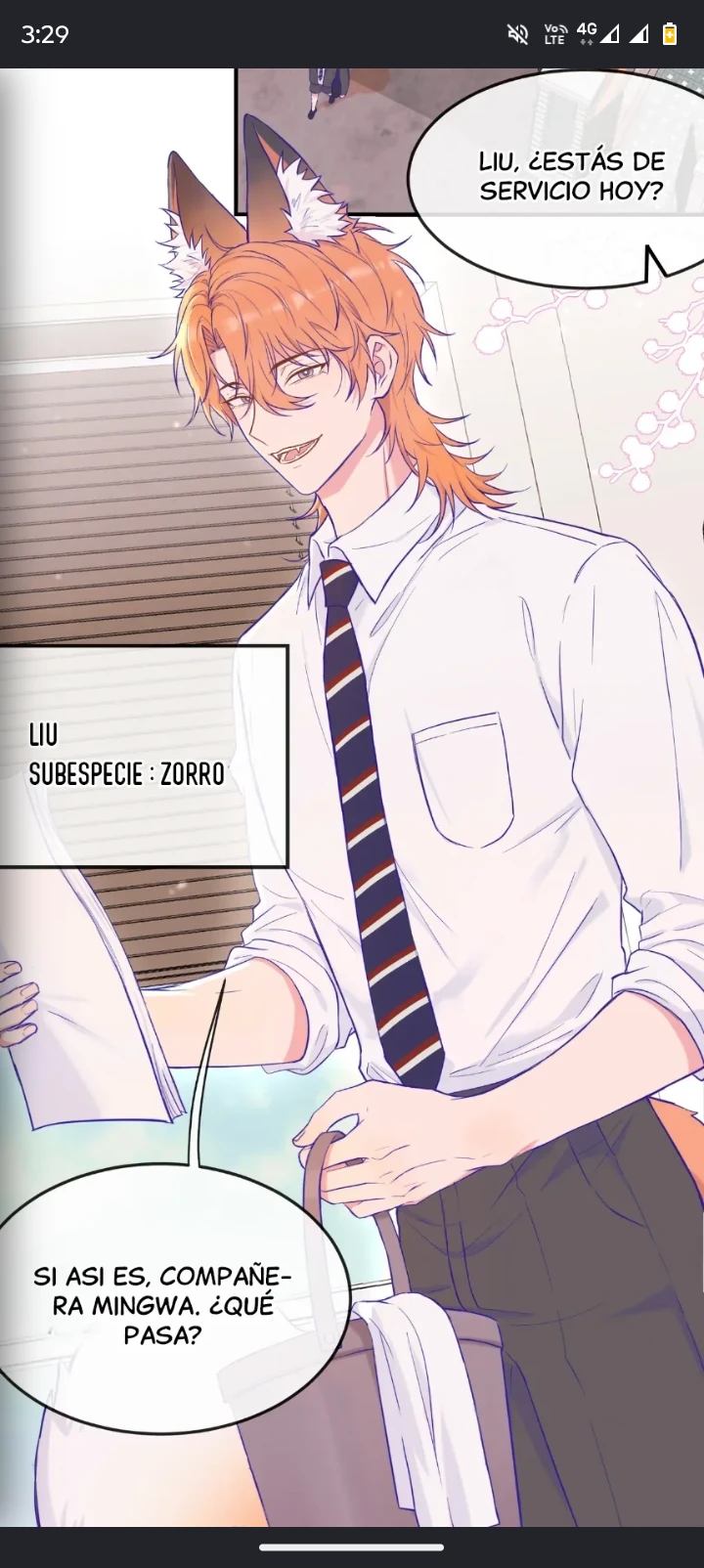 Liu-Sen — BL thumbnail