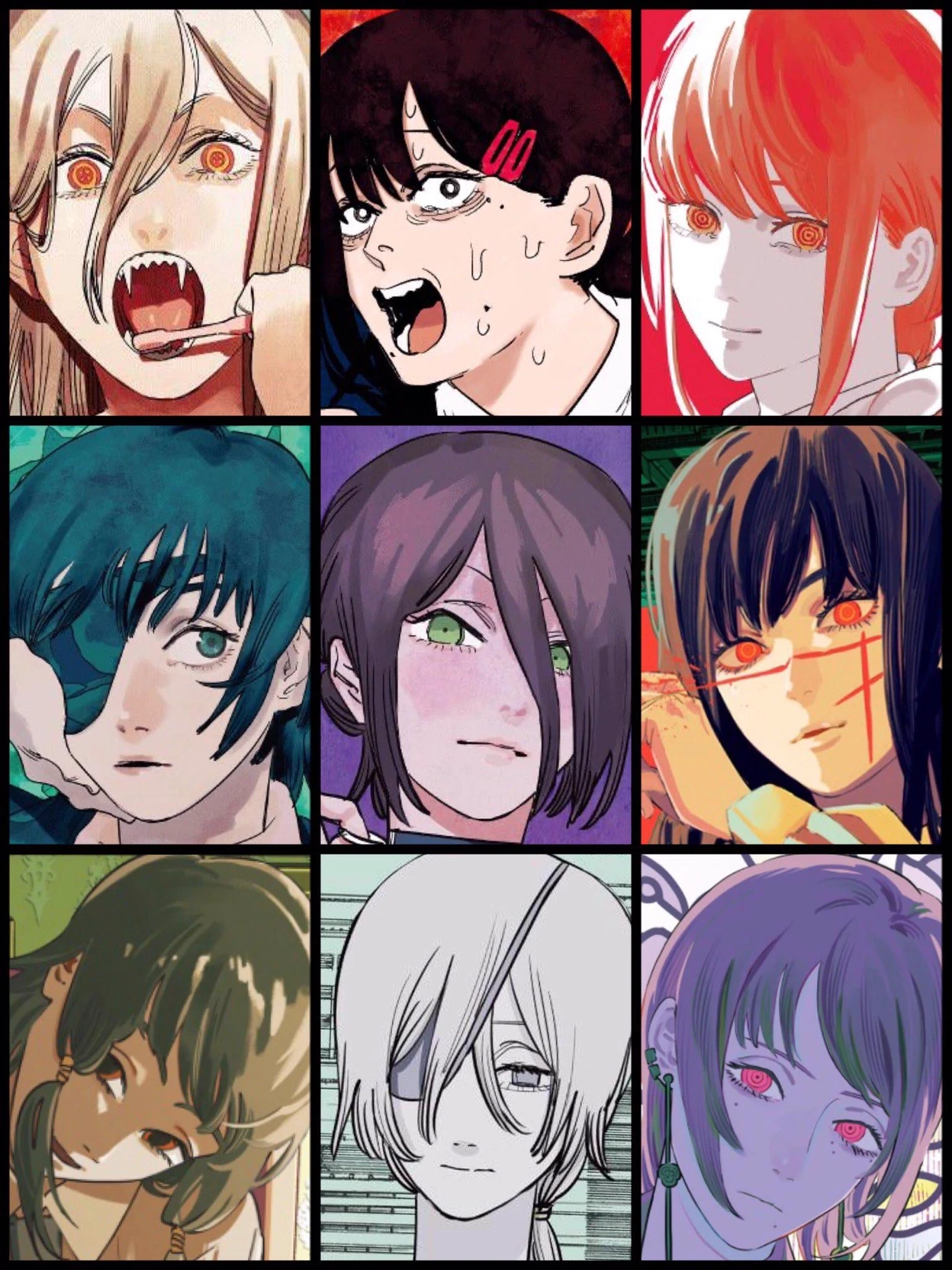 Your wives thumbnail