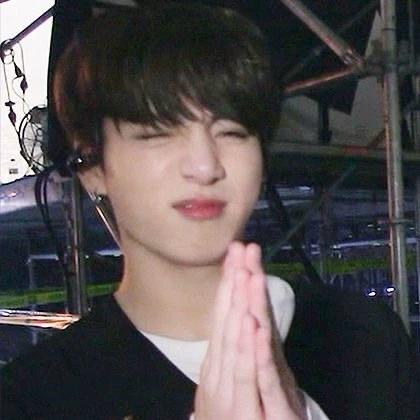 Jeon Jungkook thumbnail