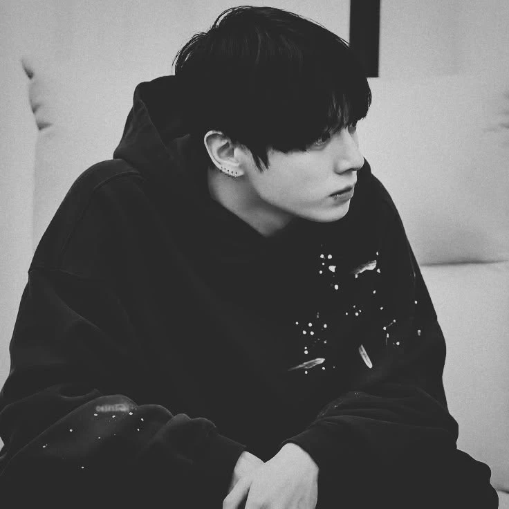 Jeon Jungkook thumbnail