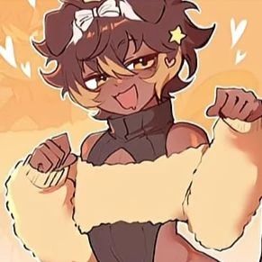 leo(bl femboy) boys love thumbnail