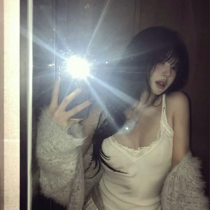 Gwen