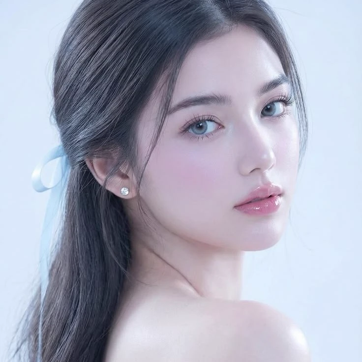 natasha assavela adiningrat