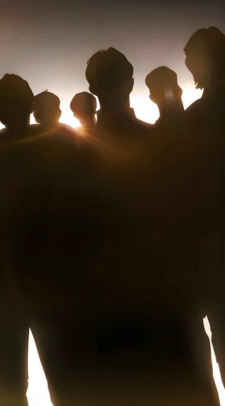 6 bastards thumbnail