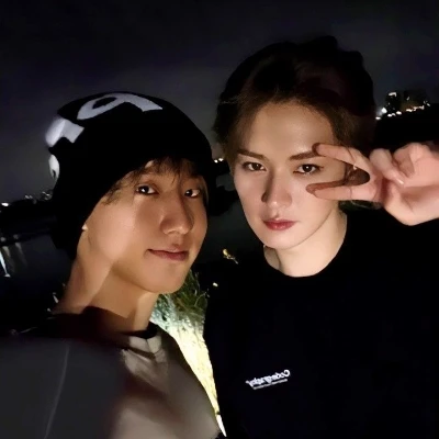 Minsung thumbnail