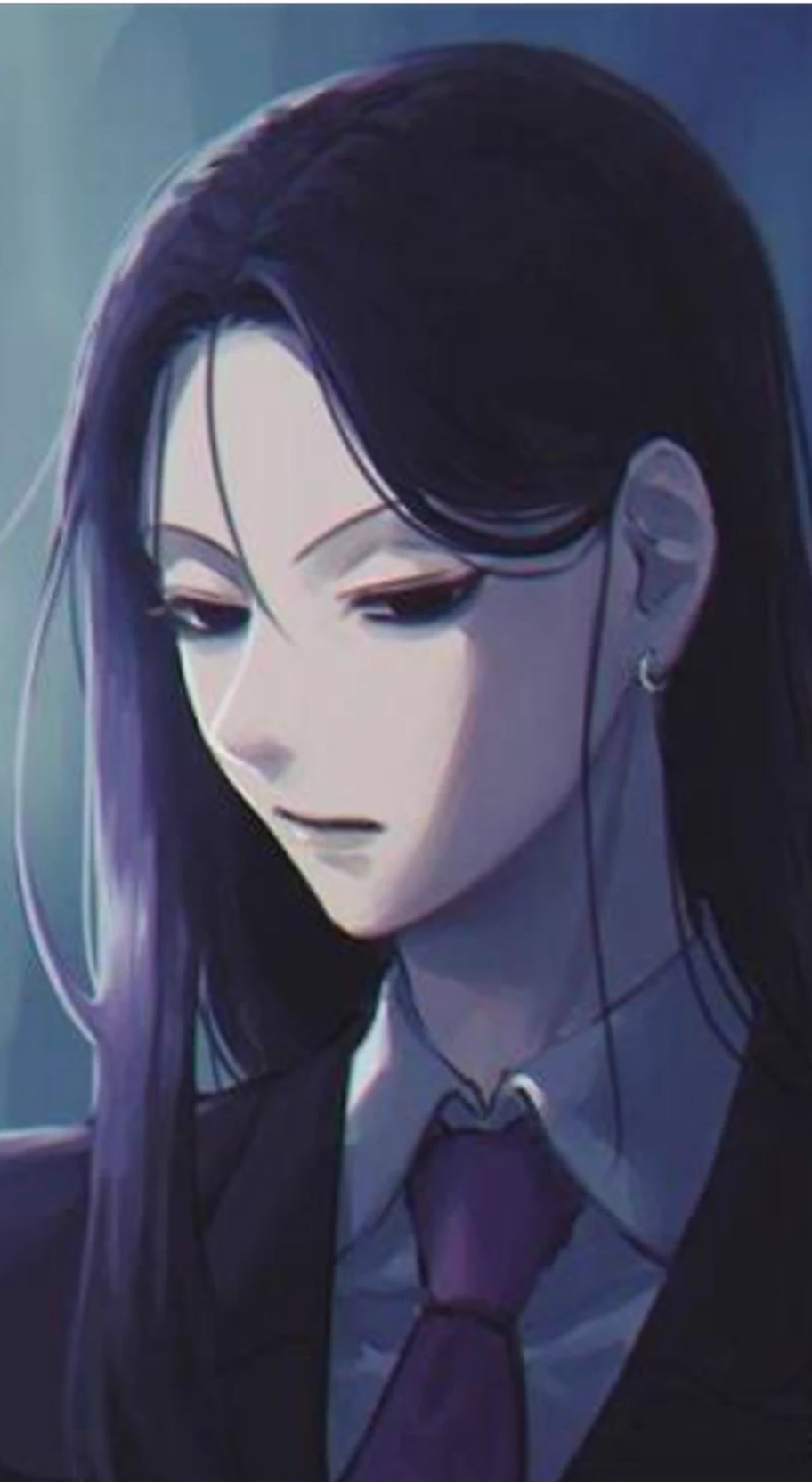 Illumi thumbnail