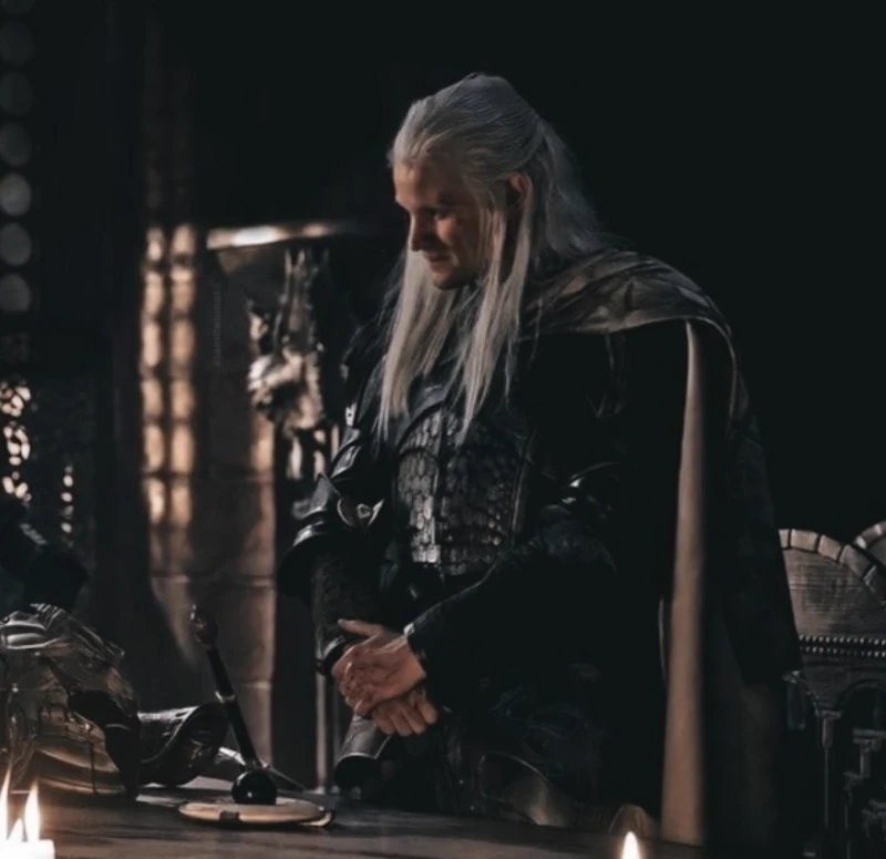 Daemon Targaryen thumbnail
