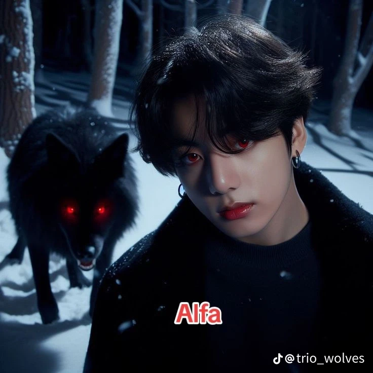 Jeon Jungkook thumbnail
