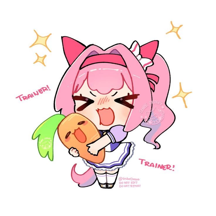 Haru urara thumbnail