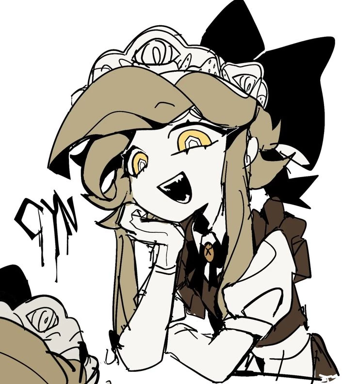 before thumbnail