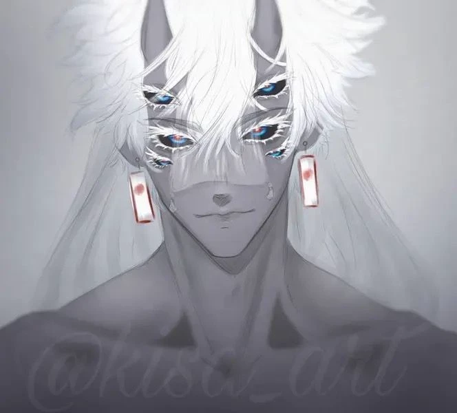 Ukiraki /O futuro rei /BL thumbnail