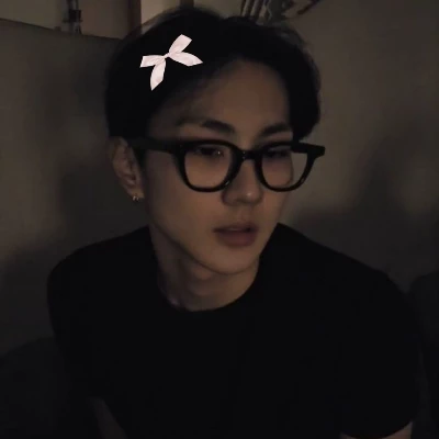 Jungwon thumbnail