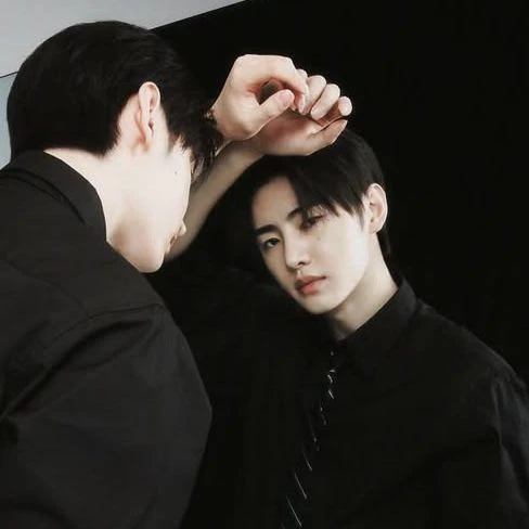 Sunghoon thumbnail