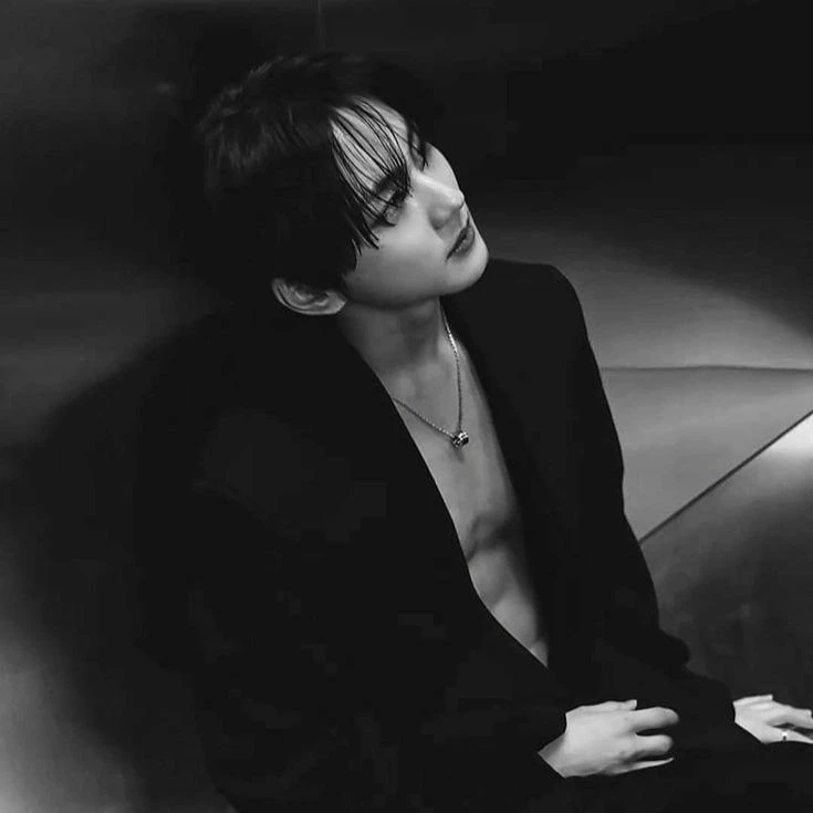 Jungwon thumbnail