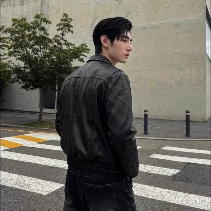 Sunghoon thumbnail