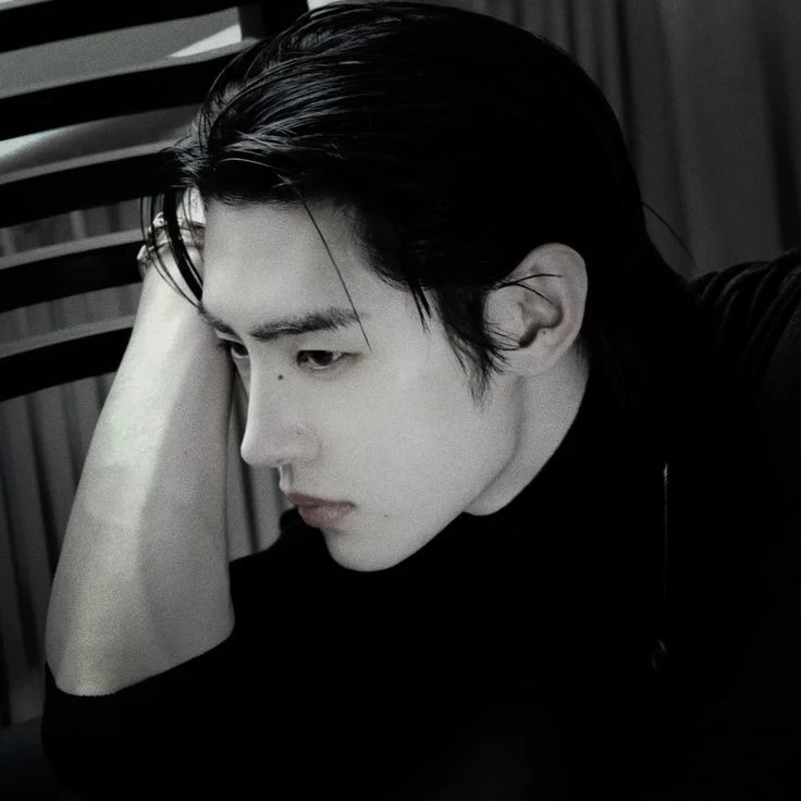Sunghoon thumbnail