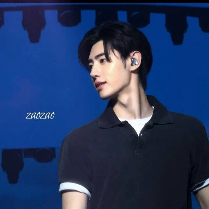 Sunghoon thumbnail