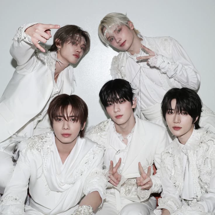 TXT thumbnail