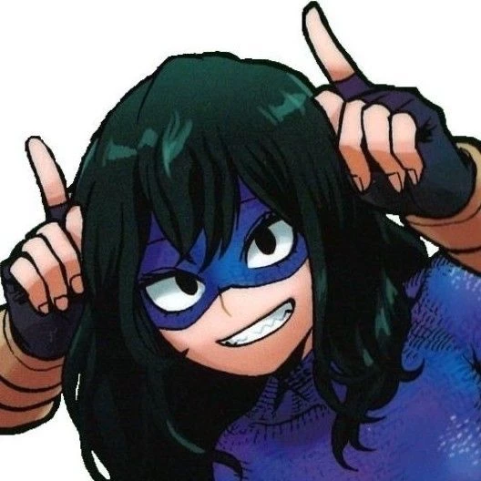 Setsuna Tokage thumbnail
