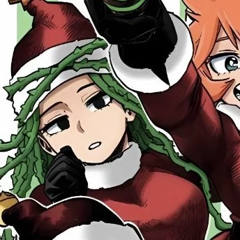 Ibara Shiozaki thumbnail