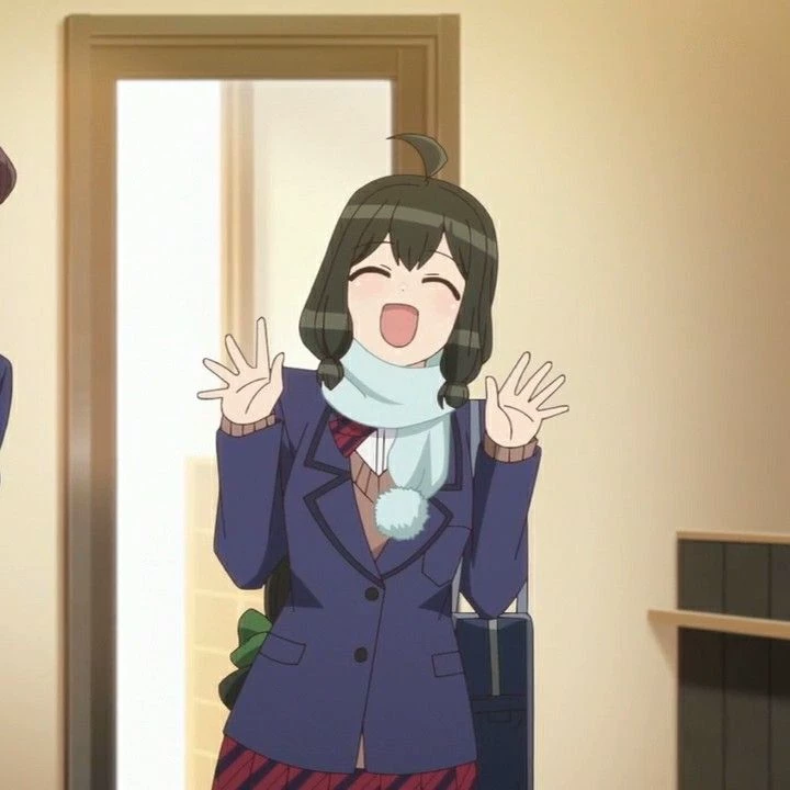 Otori Kaede thumbnail